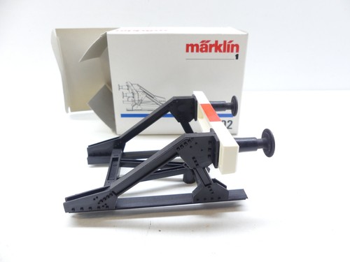 Märklin spur 5602 - märklin,