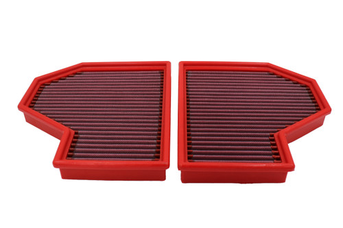 Bmc sportluftfilter für - sportluftfilter, bmw