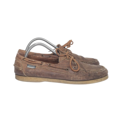 Sebago docksides segelschuhe - docksides,,
