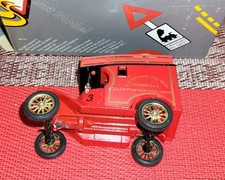 KONVOLUT CORGI CLASSICS  2