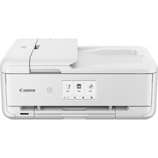 Canon PIXMA TS9551ca A3