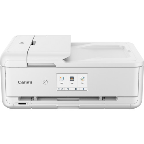 Canon pixma ts9551ca - ts9551ca, a3
