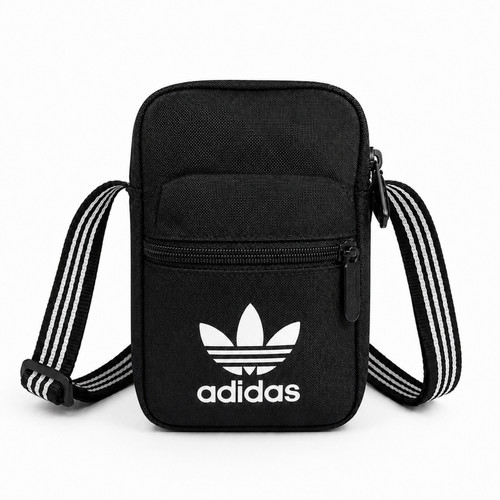 Adidas originals festival - adidas,
