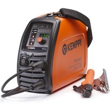 Kemppi minarc evo - kemppi,