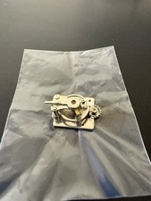 Echappement schweizer - echappement,