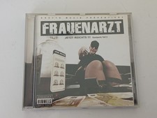 Jetzt Reichts-Gastparts Teil 2