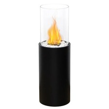 Bio Ethanol Kamin Feuerstelle