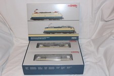 Märklin H0 31014