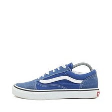 VANS Damen Old Skool Sneaker