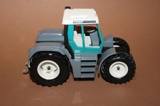 Siku Farmer  Serie 2957 1:32