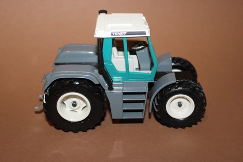 Siku farmer serie 2957 32 - , 1:32