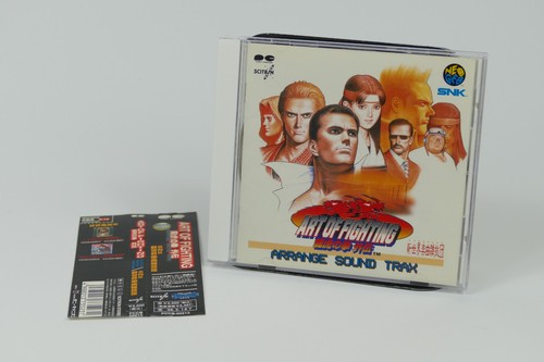 Art fighting arrange - art,