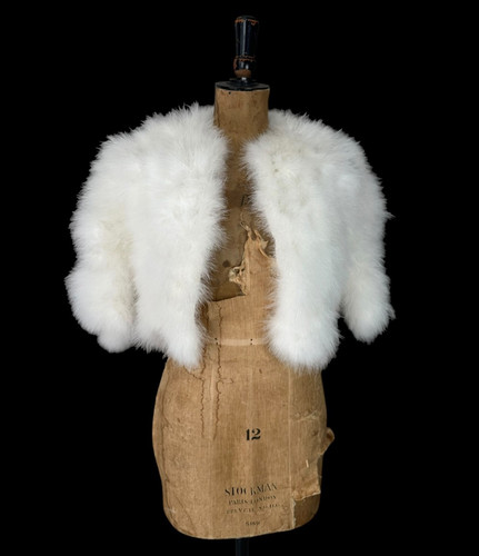 70er vintage vera - vintage,