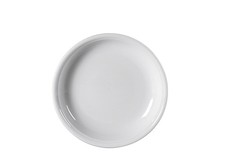 THOMAS Trend - Weiss -