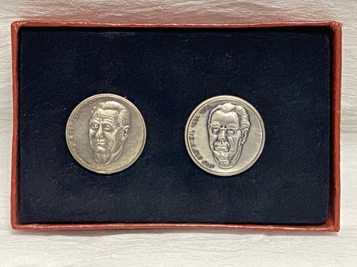 Ddr gedenk medaille von - ddr, gedenk-medaille