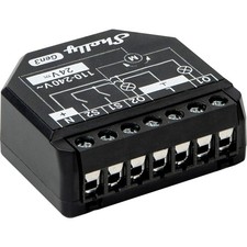 Shelly Shelly 2PM Gen3