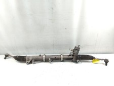 VW Phaeton GP4 original