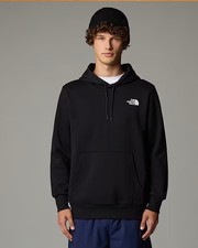  The North Face Simple Dome