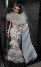 2025 Gold Label Creations