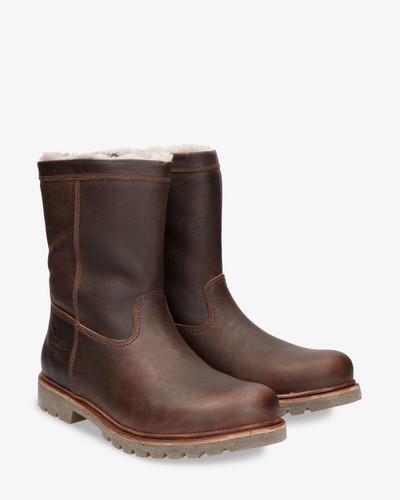 Panama jack fedro igloo - jack,