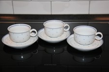 Arzberg Daily Lagune 3