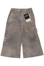 Toff Togs Jeans Mädchen