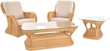 Set sitzgruppe - set/4,