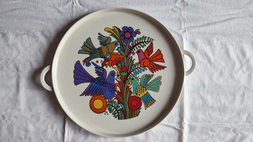 Villeroy boch acapulco - boch,