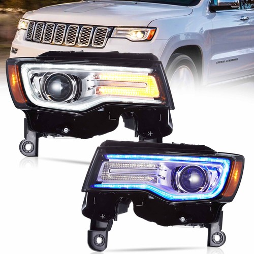 Vland für 2014 2022 jeep - vland, 2014-2022