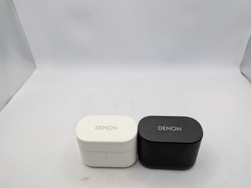 Denon c830ncw kabelloser - ah-c830ncw,