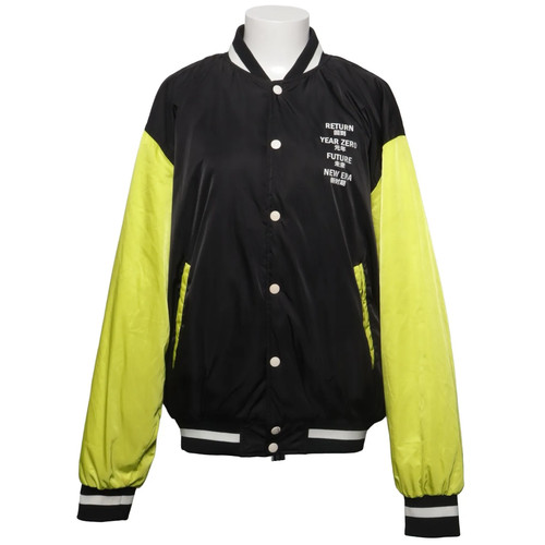 Bershka bomberjacke damen - bomberjacke,,