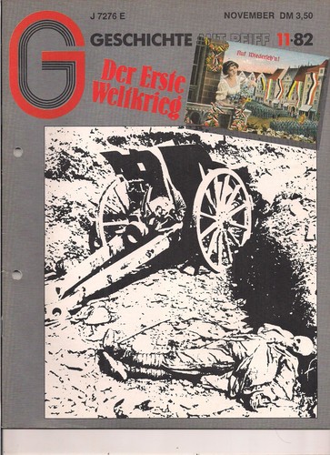 Geschichte mit pfiff - geschichte,