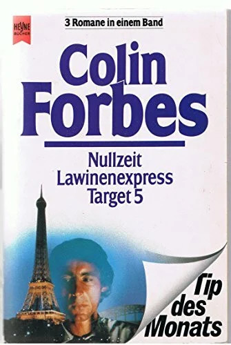 Lawinenexpress nullzeit - lawinenexpress.,
