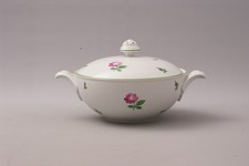 Augarten Wien Schubert Wiener