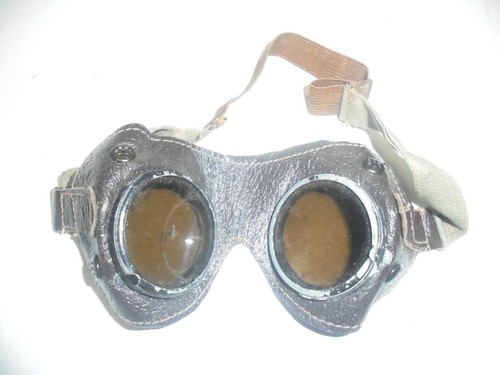 2wk originale brille - originale,