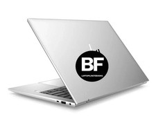 HP EliteBook 840 G9 | i7  |