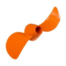 Torqeedo Propeller v9/p790