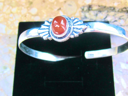 Arnreif silber 925 - silber,