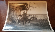 Original Kino-Aushangfoto -