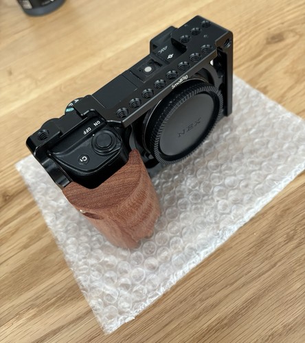 Sony alpha 6300 - sony,