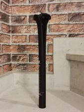 Sattelstütze ergon allroad - sattelstütze,