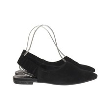 Vagabond, Ballerinas, Größe