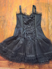 hochwertiges Kostüm Halloween