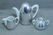 WARMHALTEKANNE KAFFEEKANNE