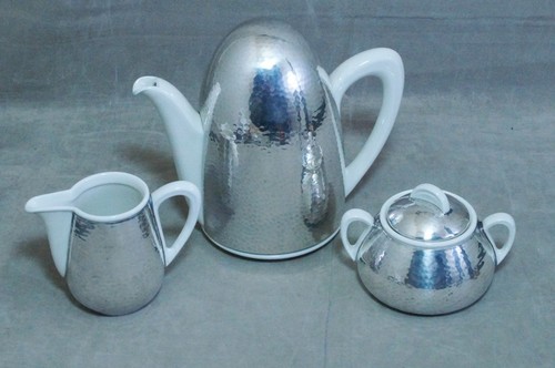 Warmhaltekanne kaffeekanne - warmhaltekanne,