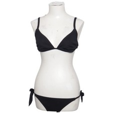 Calzedonia Cobey, Bikini