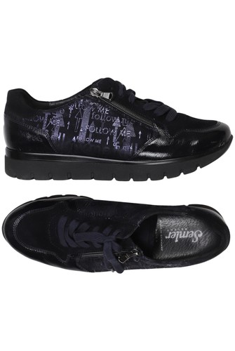 Semler sneaker damen - semler,