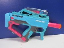 Nerf Pro MR BEAST GELFIRE X