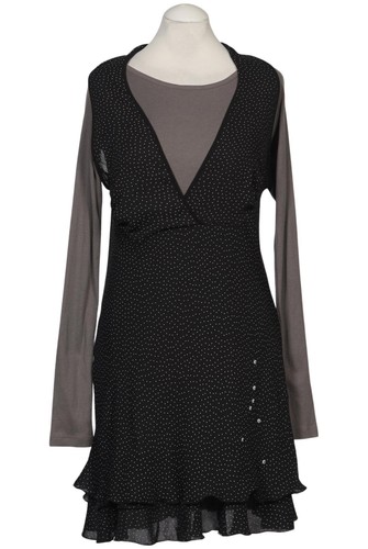 Cop copine kleid - cop.copine, damen