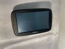 Tom Tom Navi Evtl defekt Kabel